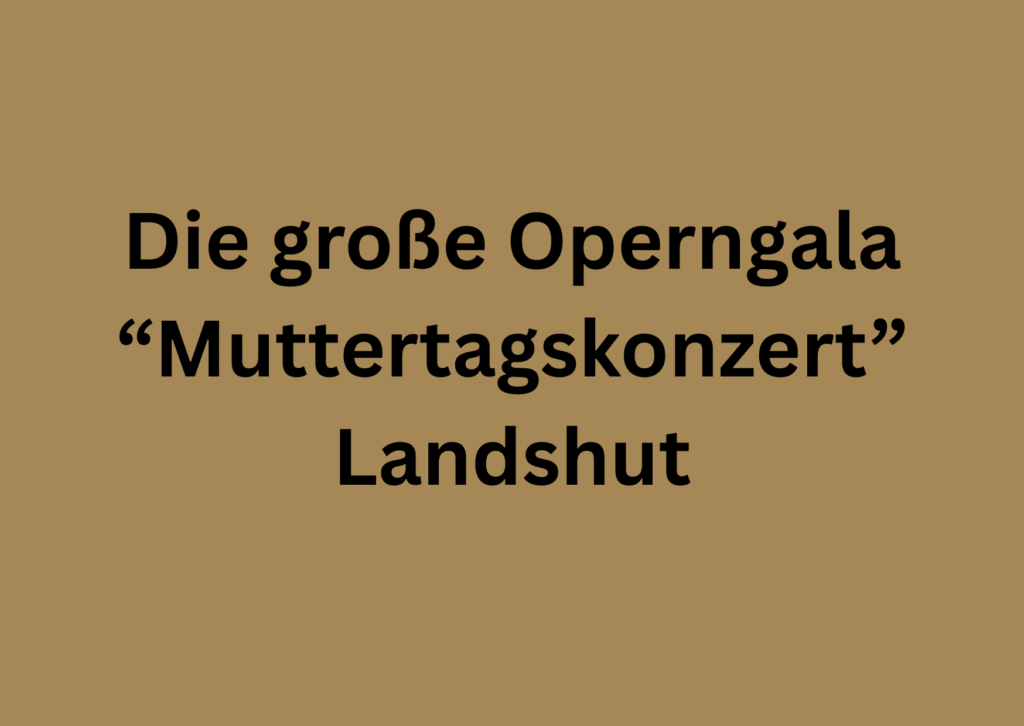 Blue Abstract Thank You Postcard 1 1024x726