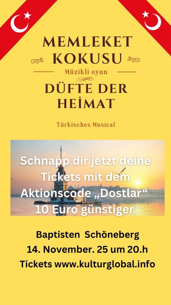 memleket kokusu a2 (1080 x 1220 px) meta (2)