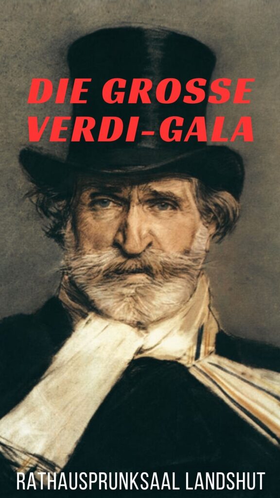 verdi gala landshut (