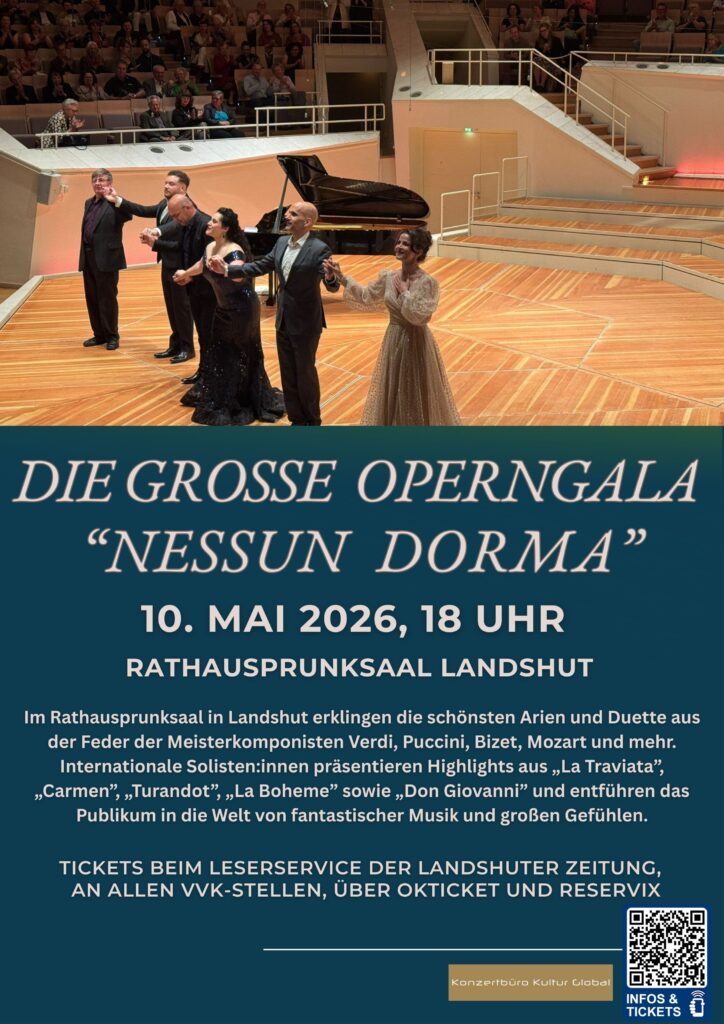 operngala “nessun dorma” landshut a1