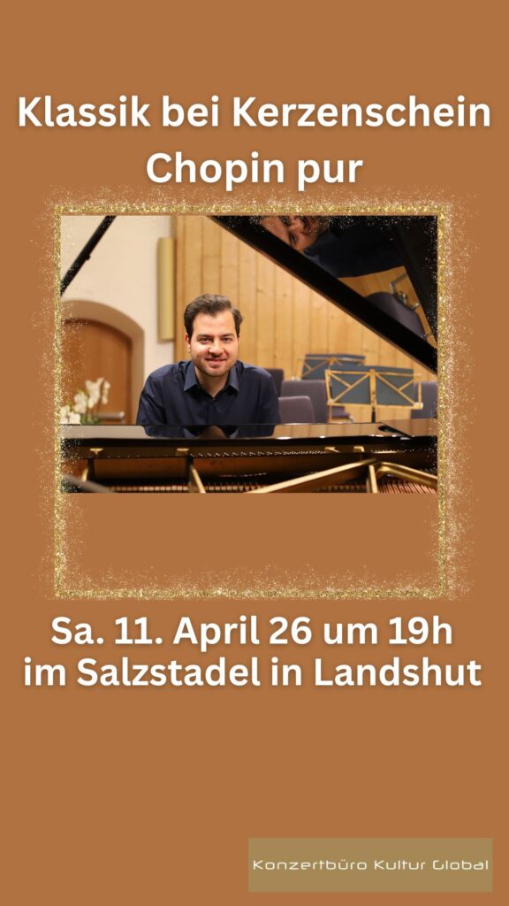 Burak Chopin Pur Deine Geschichte 1 576x1024