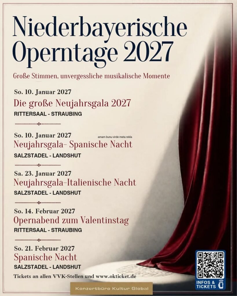 Noetr Konser Afisi 3 819x1024
